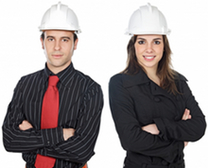 Acerca de Construrama Atizapan