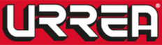 logo Urrea